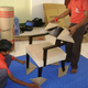 Illustration for article titled Household shifting in in marathahalli, top packers and movers in marathahalli, bangalore. packers movers : sri yoga narasimha transportsem/em